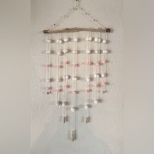 Boho Mobile